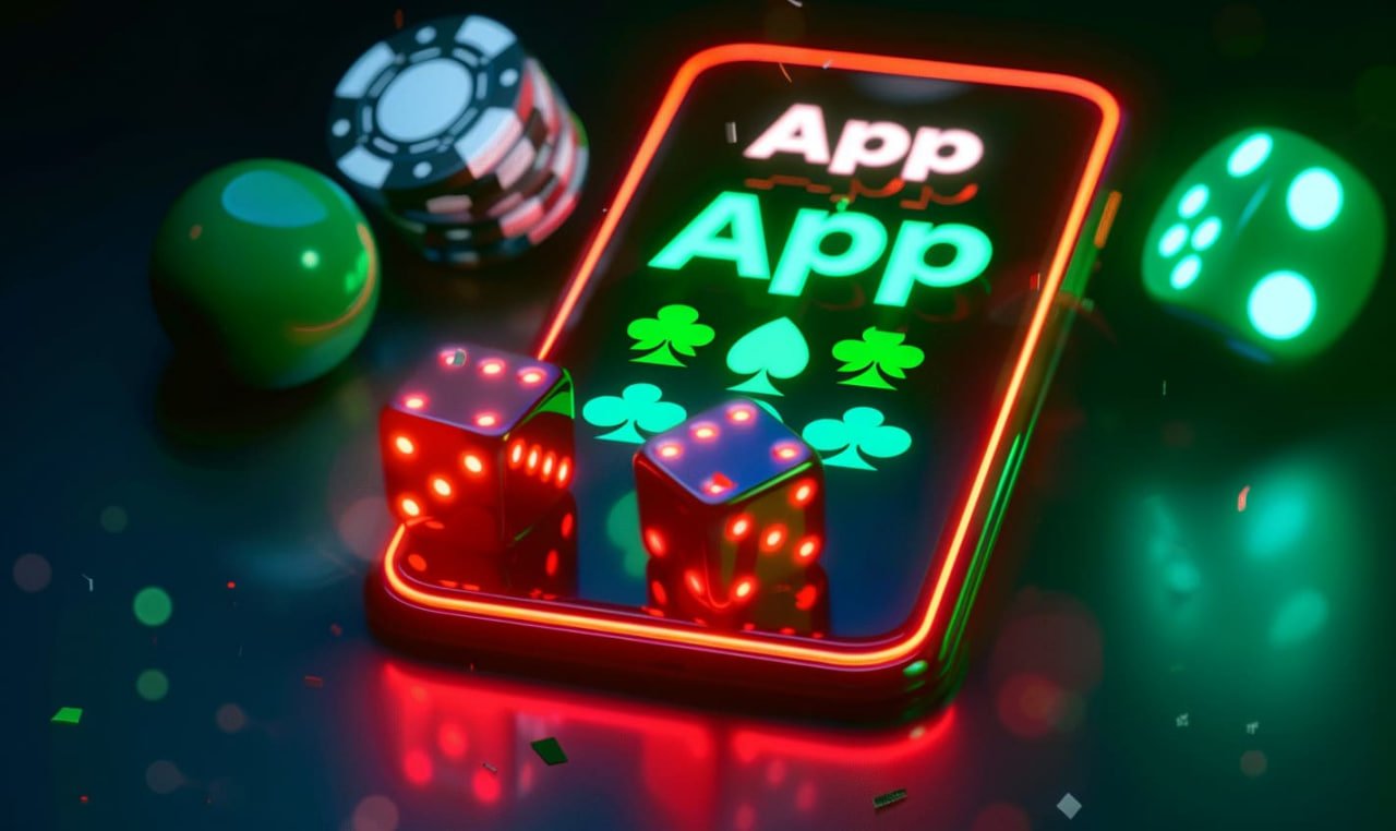 Filipino players browsing bwenas sports and casino game categories on mobile
