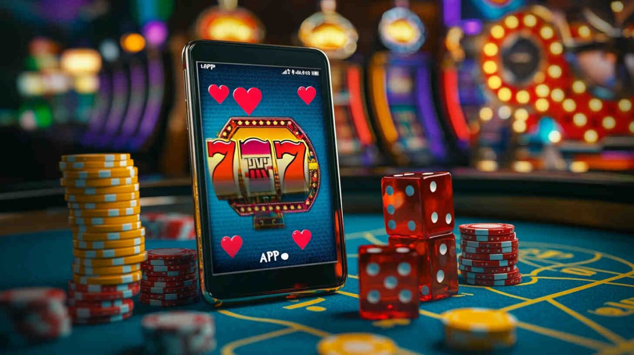 Filipino player using bwenas on a smartphone showing mobile-optimised game navigation