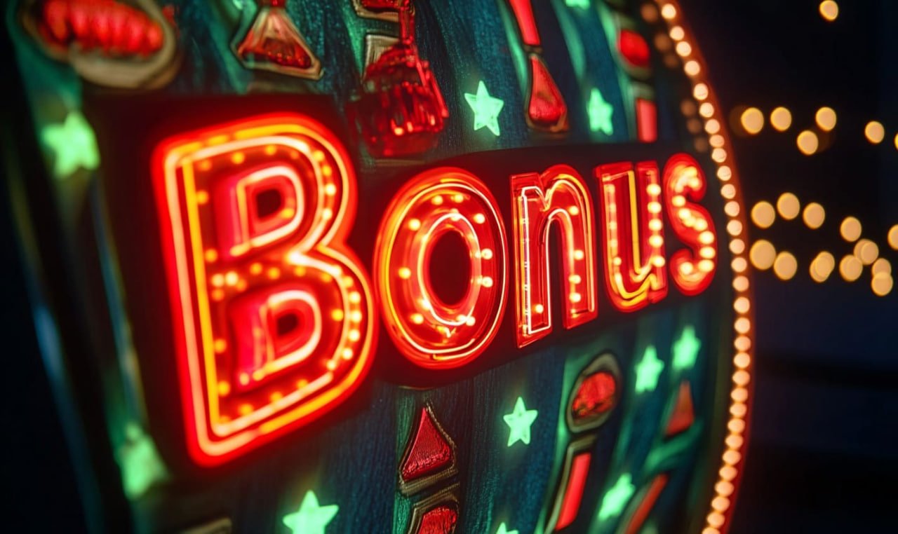 Filipino players enjoying online bingo games on bwenas platform via mobile