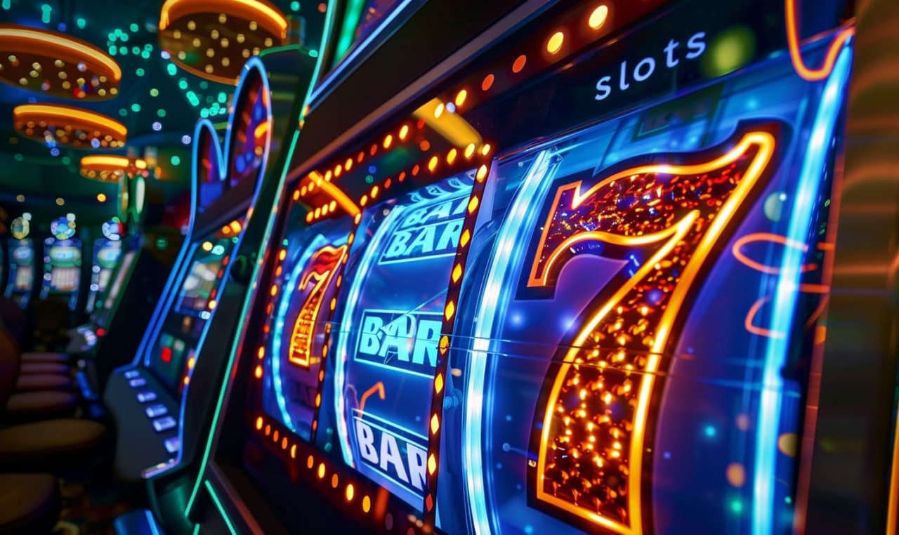 bwenas promotion banner showing bonus offers for Filipino online gaming players