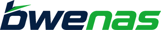 bwenas Philippines gaming platform logo